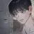 이연