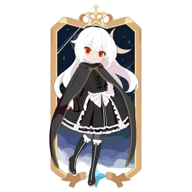 Profile image of ヴァンパ