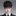 이승헌