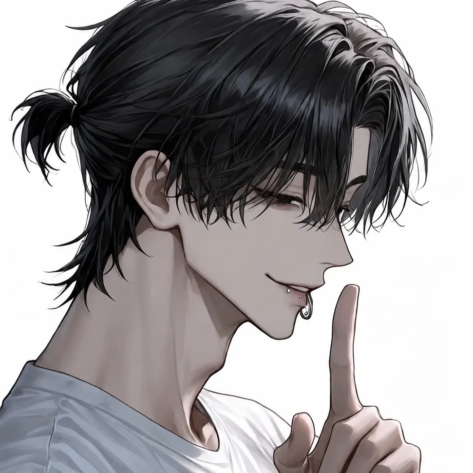 PutridPond8392의 好き嫌いの多い先輩は嫌いですか？