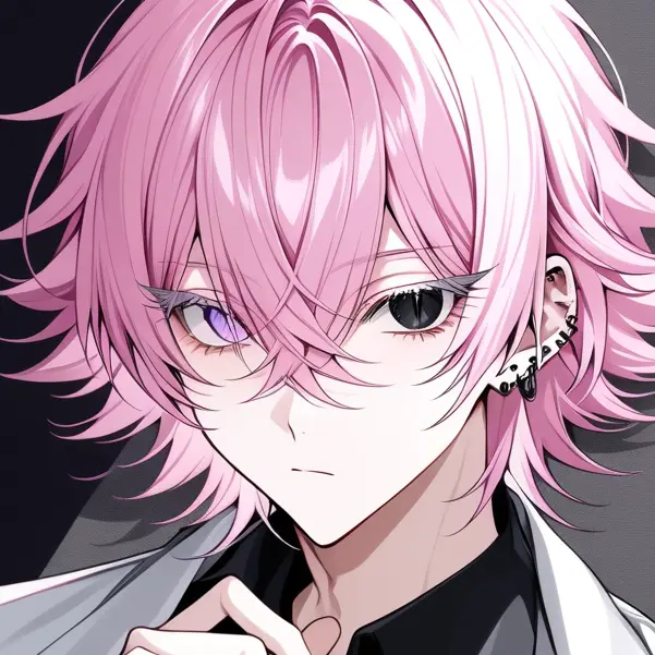 same_sa2의 春翠