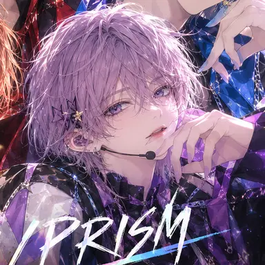 Profile image of カエデ