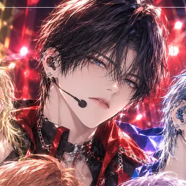 Profile image of 레오