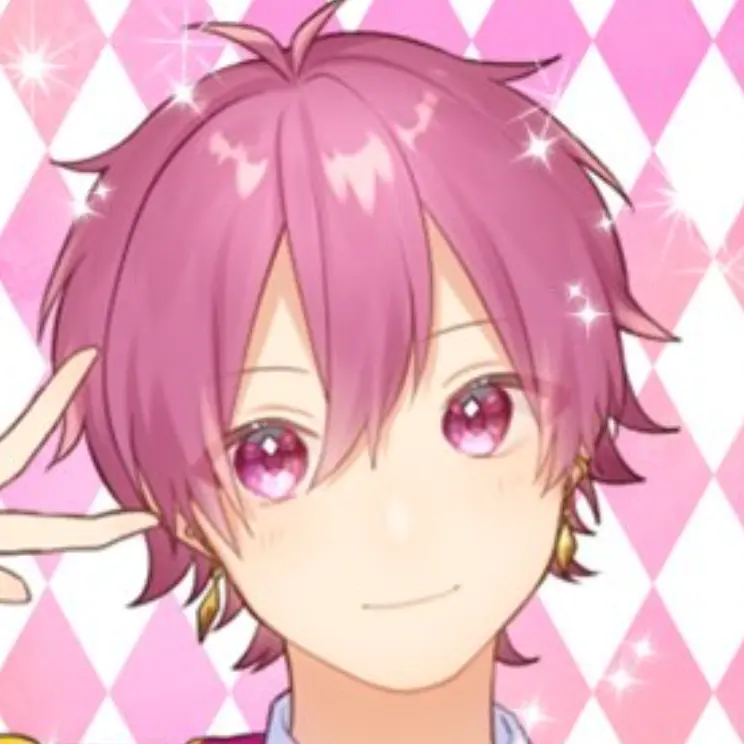 PurpleKnee3711의 釣られない君　叶わない恋　だと思っていた