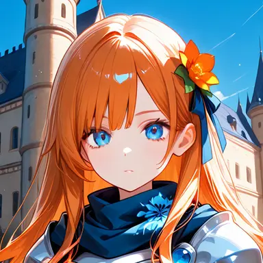 Profile image of カレン軍団