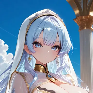 Profile image of ミーシャ