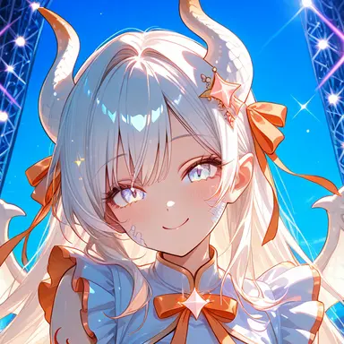 Profile image of カリーナ
