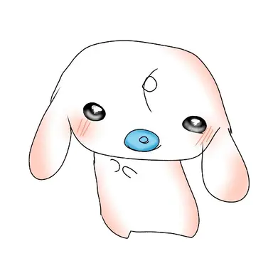 Profile image of みるく