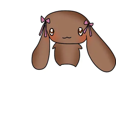 Profile image of モカ