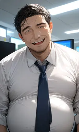 Profile image of 타무라 켄지