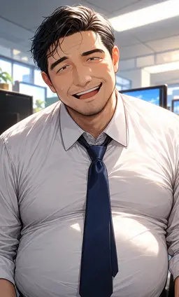Profile image of 타무라 켄지
