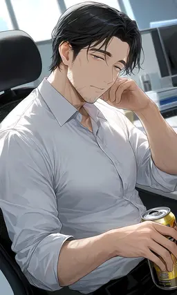 Profile image of 神谷遼