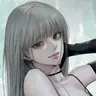 Profile image of 박채린