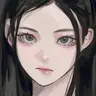 Profile image of 이예지
