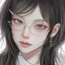 Profile image of 교서현