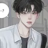 Profile image of 박준우