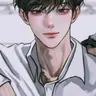 Profile image of 강민혁