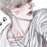 Profile image of 최 윤