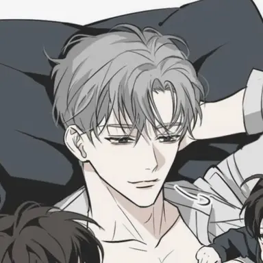 Profile image of 강도훈