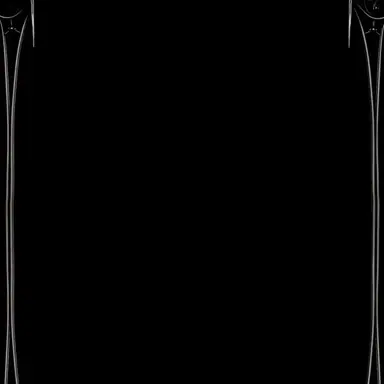 Profile image of 栗山 桃夜