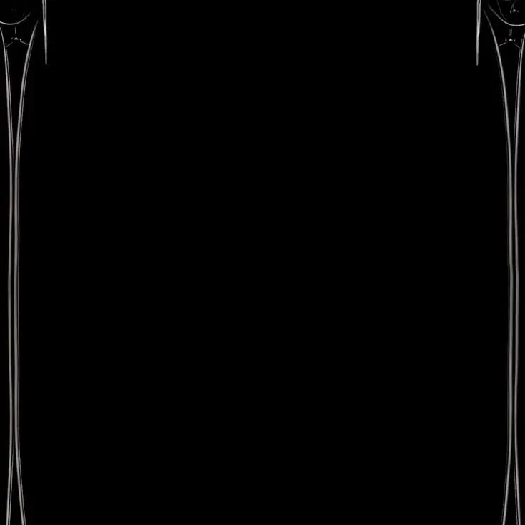 Miiiiiiiiiiiiiiiiiii32의 無気力髪長め男