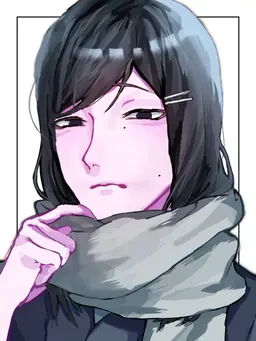 Profile image of 桃夜