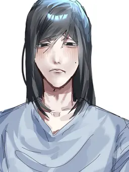 Profile image of 桃夜