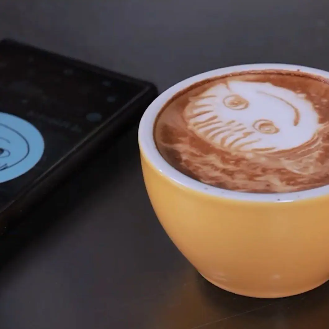 Mydear0116의 조교 박성진