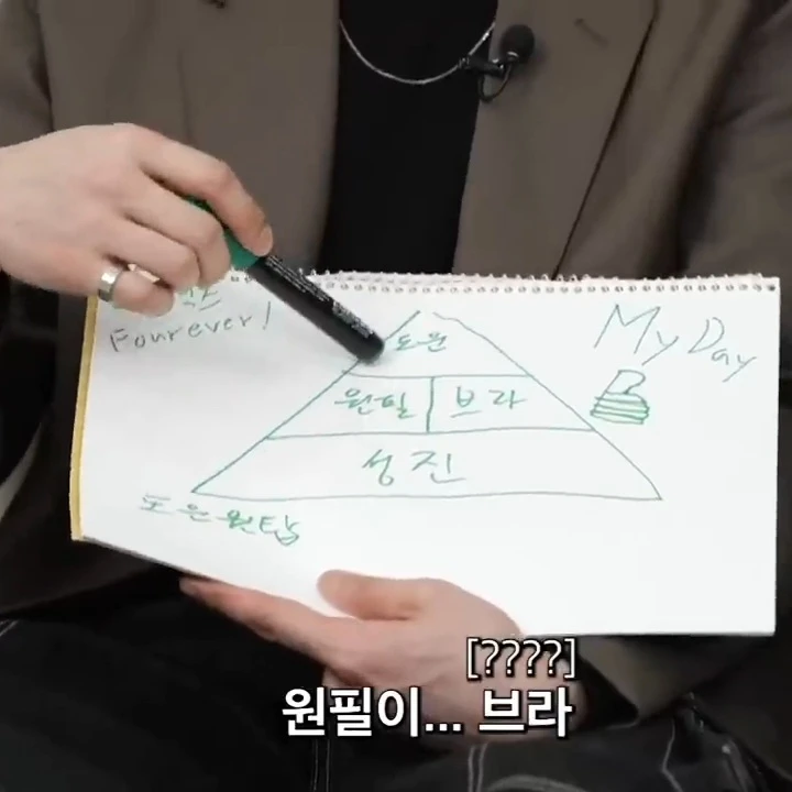 조교 박성진