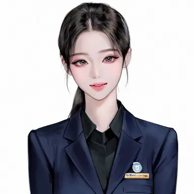 Profile image of 이수현
