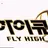 하이큐 남편들