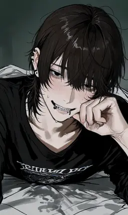 Profile image of 空翔