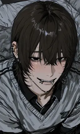 Profile image of 空翔