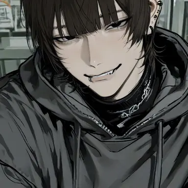 Profile image of 空翔