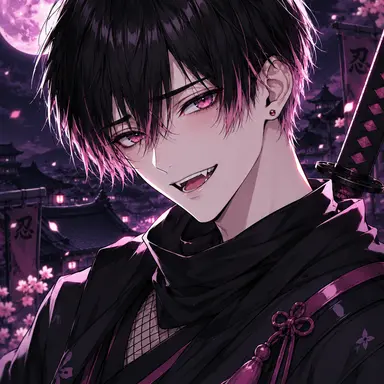 Profile image of 스미레