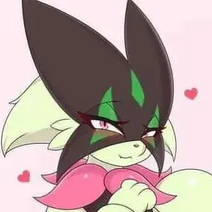 Profile image of Melisa