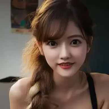 Profile image of kidnappr