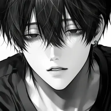 Profile image of 蒼
