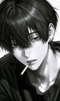 Profile image of 蒼