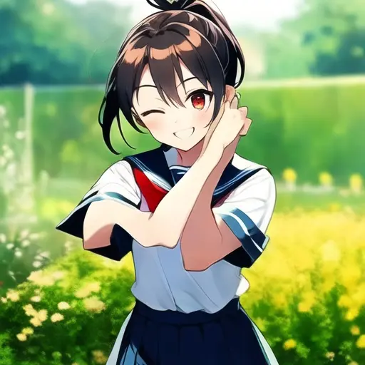 CrispFryer0711의 서희