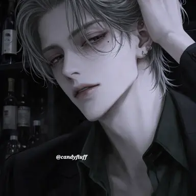 Profile image of 하정빈