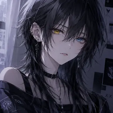 Profile image of 翠