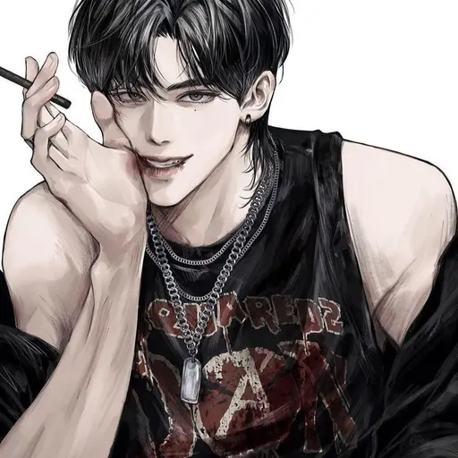 onedooskrr의 김지혁
