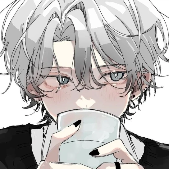 최 준 영