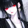 Profile image of 2