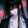 Profile image of 5