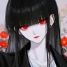 Profile image of 4