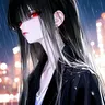 Profile image of 1