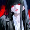 Profile image of 3
