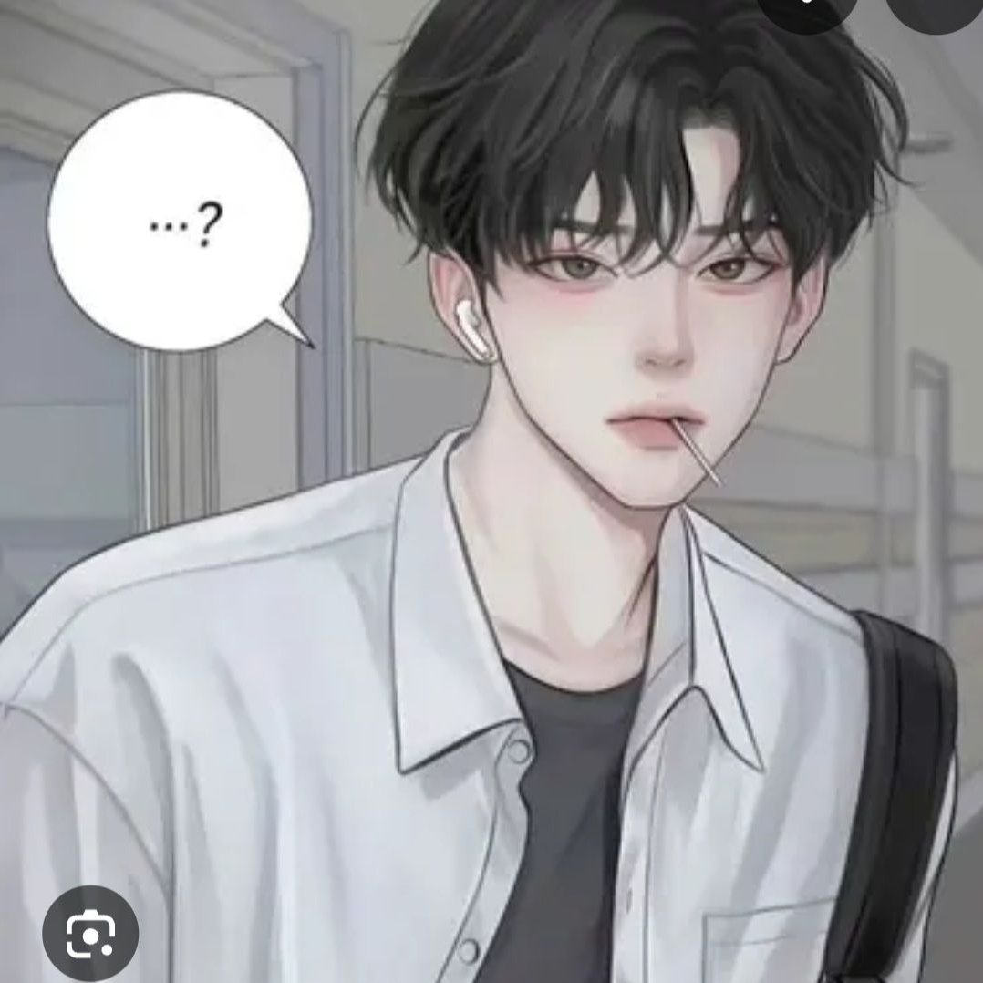 왕따였던 얘가 일찐이 되었다!? 대표 이미지